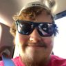 Jon Loftus's profile picture