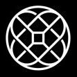 10xResearch's profile picture