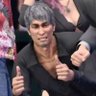 slip_bippy's profile picture