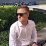 Karol Płaczek's profile picture