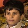 ابو اشرف الهاشمي🇾🇪's profile picture