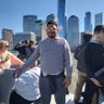 Eduardo Camero profil fotoğrafı