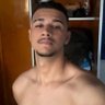 Profilbild von Cauã🇪🇪