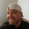 Profilbild von BATZ🇺🇸🏈🤼♂️💯🔴⚡️