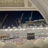 Mohammed AL Zahrani's profile picture