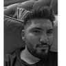 Ömer Kuru profil fotoğrafı