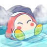 Profilbild von ひよこ