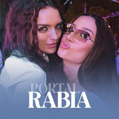 PortalRabia's profile picture