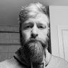Profilbild von Zachary Gillett