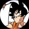 oklol12's profile picture