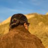 Kourosh Shahrad profil fotoğrafı
