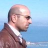 İSMUST 🇹🇷🇦🇿🇵🇰🇯🇴 profil fotoğrafı