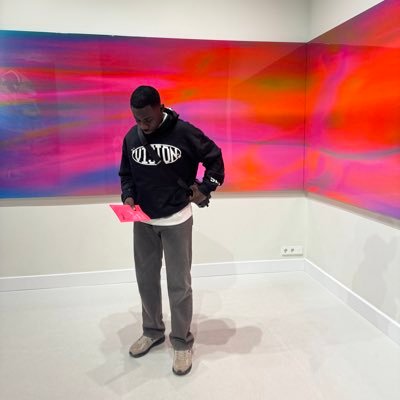 UnkleKwamz's profile picture