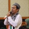 Фото профиля masagus Nurdin