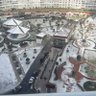 Фото профиля ِ أبويزيد الشقراوي