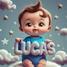 Фото профиля Lucas