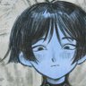 Profilbild von dellabelle