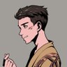 jordan $RVV ⛩️🉐 x (🏔️,💙)'s profile picture
