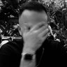 Donatachi's profile picture