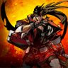 Profilbild von Sanicola_Banned