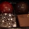 さめこ 的头像