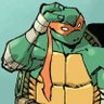 raz 🐢‼️'s profile picture