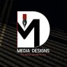 Media designs's profile picture