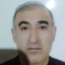 Profilbild von Enwer bilîsî
