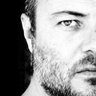 Yanya.sui profil fotoğrafı