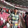 Muhammad Farhan Yazid 的头像