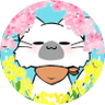 ふぃぐ profil fotoğrafı