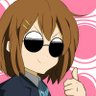 Profilbild von Hirasawa Gaming