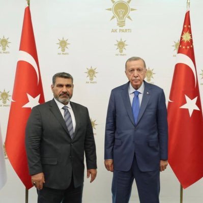 Ali ihsan Delioğlu's profile picture