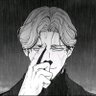 ح's profile picture