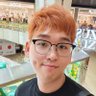 Zack profil fotoğrafı