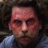 Profilbild von Matt