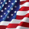 AmericaUnited's profile picture