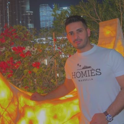 zaidvice's profile picture