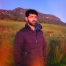 Nimayi Dixit profil fotoğrafı