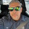Ray Gomez's profile picture