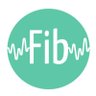 Fibster: Lie Detector profil fotoğrafı