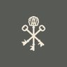 Defender of Truth's profile picture