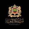Moroccan's profile picture