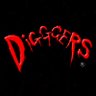 THE DIGGGERS's profile picture