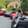 Rhnsxm's profile picture