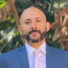 Niz profil fotoğrafı