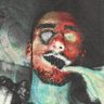 KING GHOST ⚡️👻's profile picture