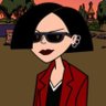 Profilbild von pizy