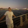 Profilbild von Süleyman_Şahin21