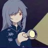 Profilbild von Liung
